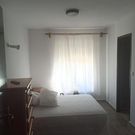 Hostal Restaurante El Burguiyo El Barraco Eksteriør bilde